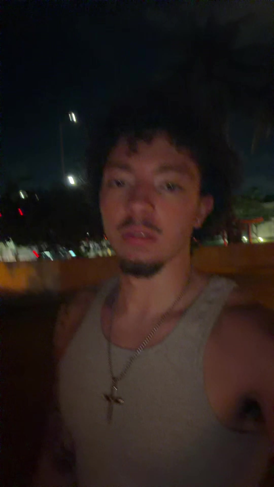 @mari