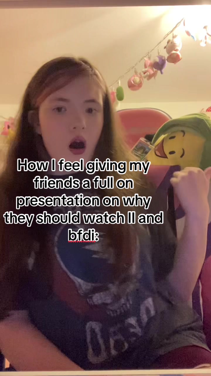 @🪐🧿🪽