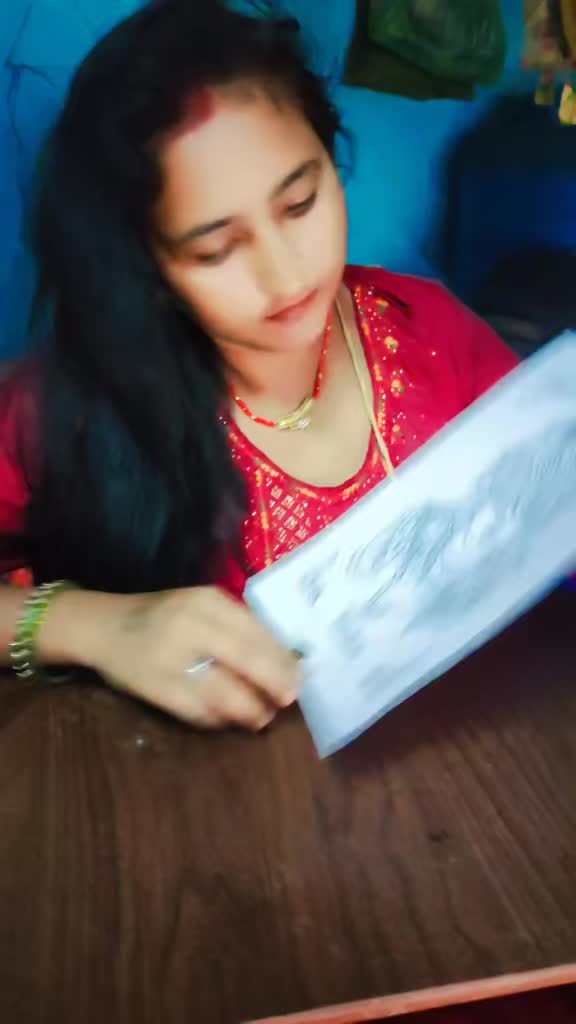 @anusingh5635