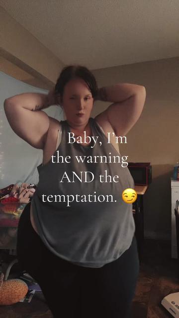 @Misslacii
