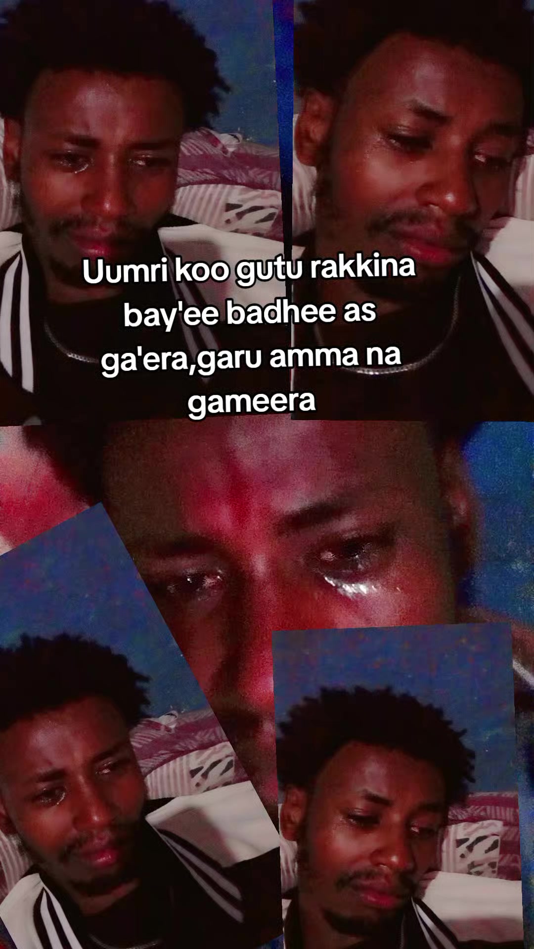 @Gemta