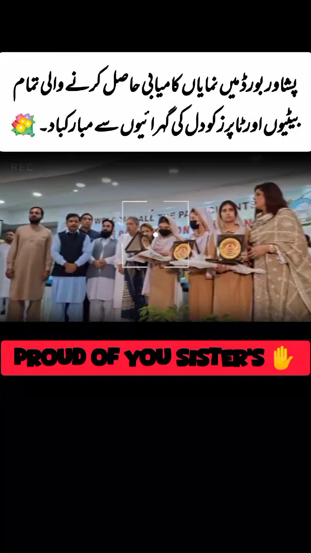 @⚔️ ٣١٣ ⚔️