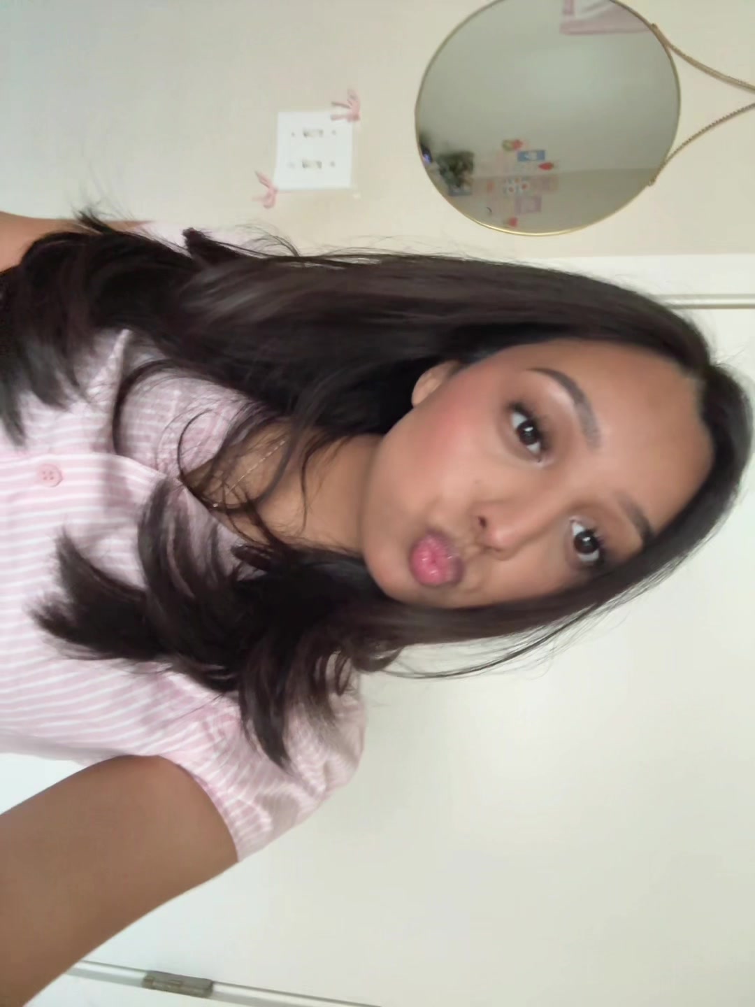 @janelly🌷