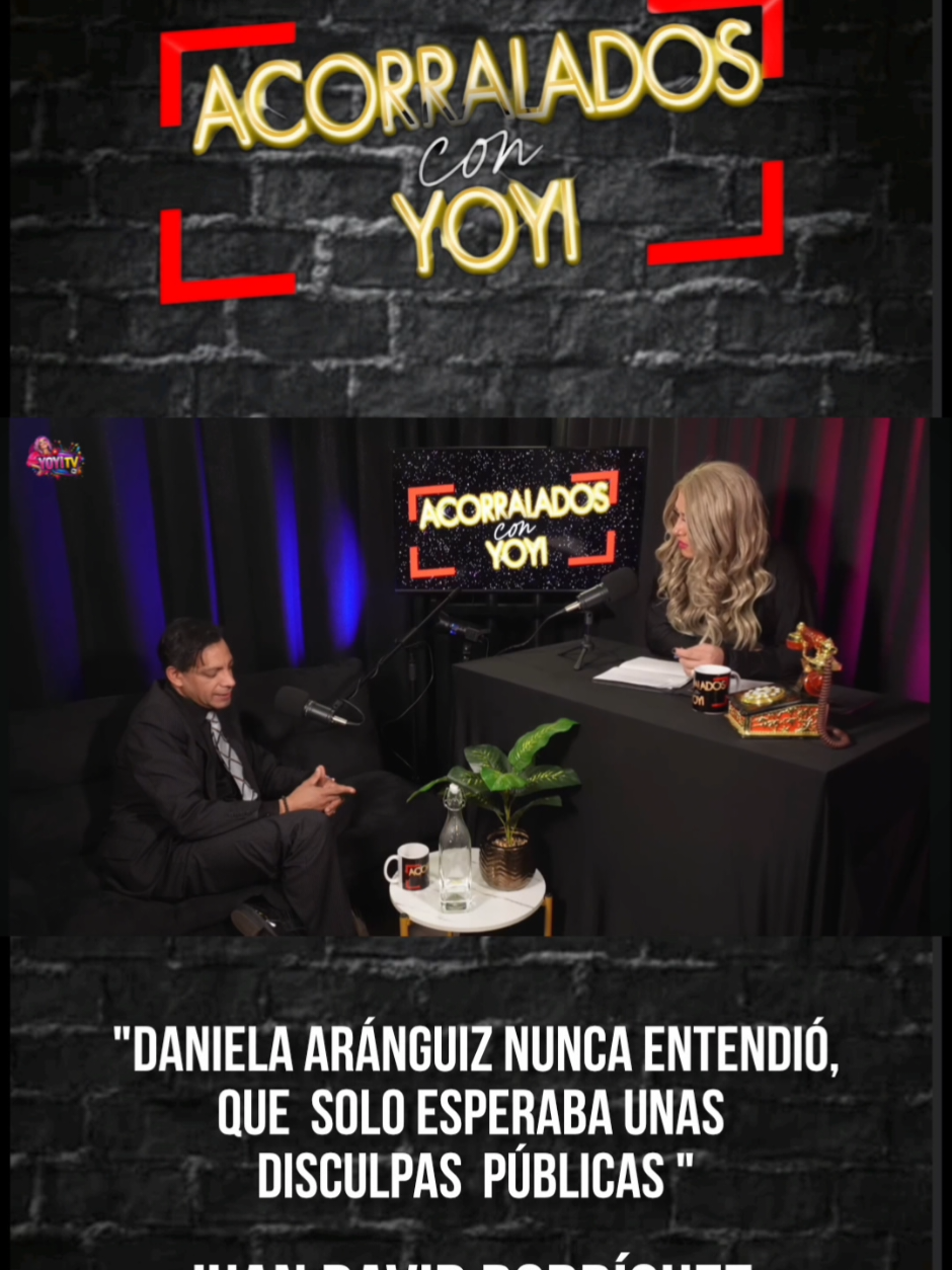 @La Yoyi