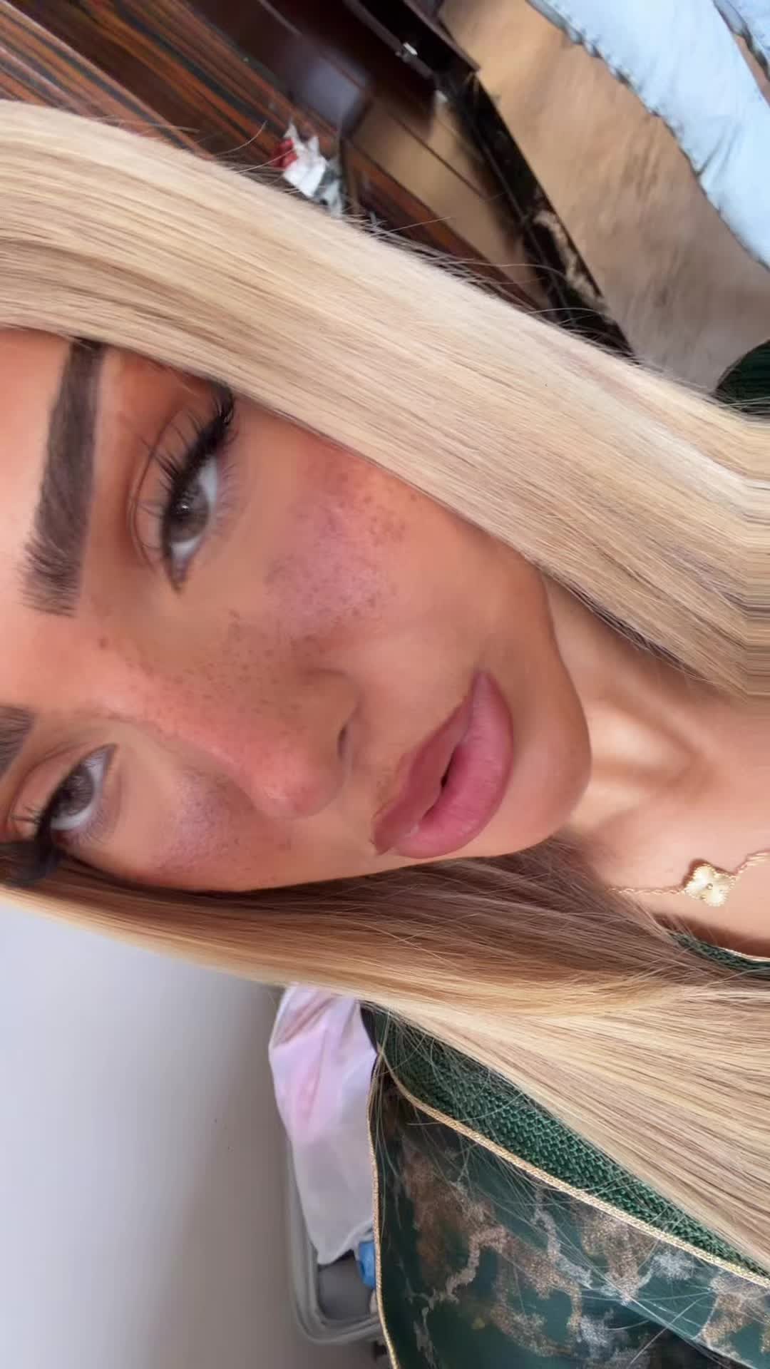 @BEBETA 🌈🦞🌺🍑🦜