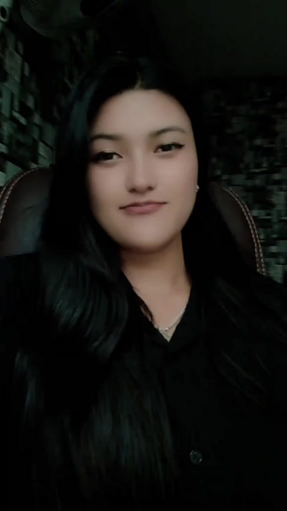 @Riya