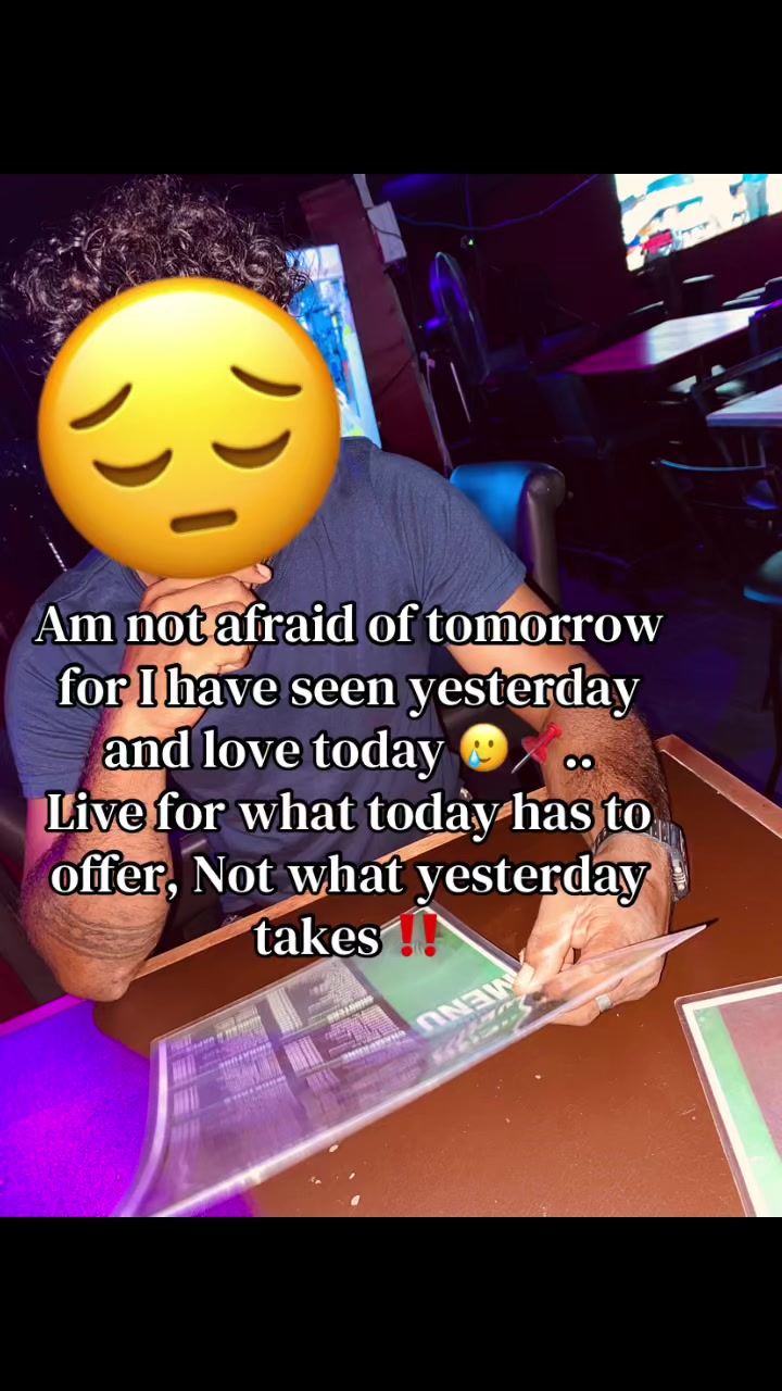 @Trend_Setta_Ravin🇯🇲+🇬🇾