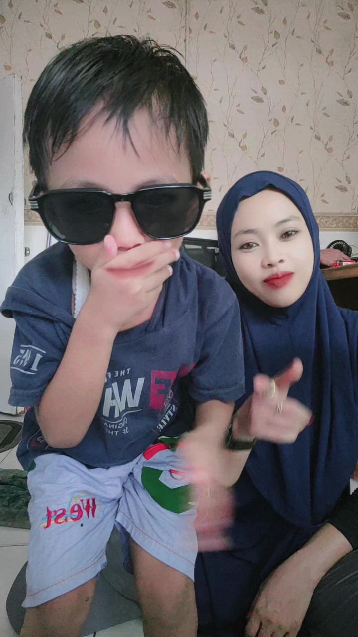 @Wiwik Akmal
