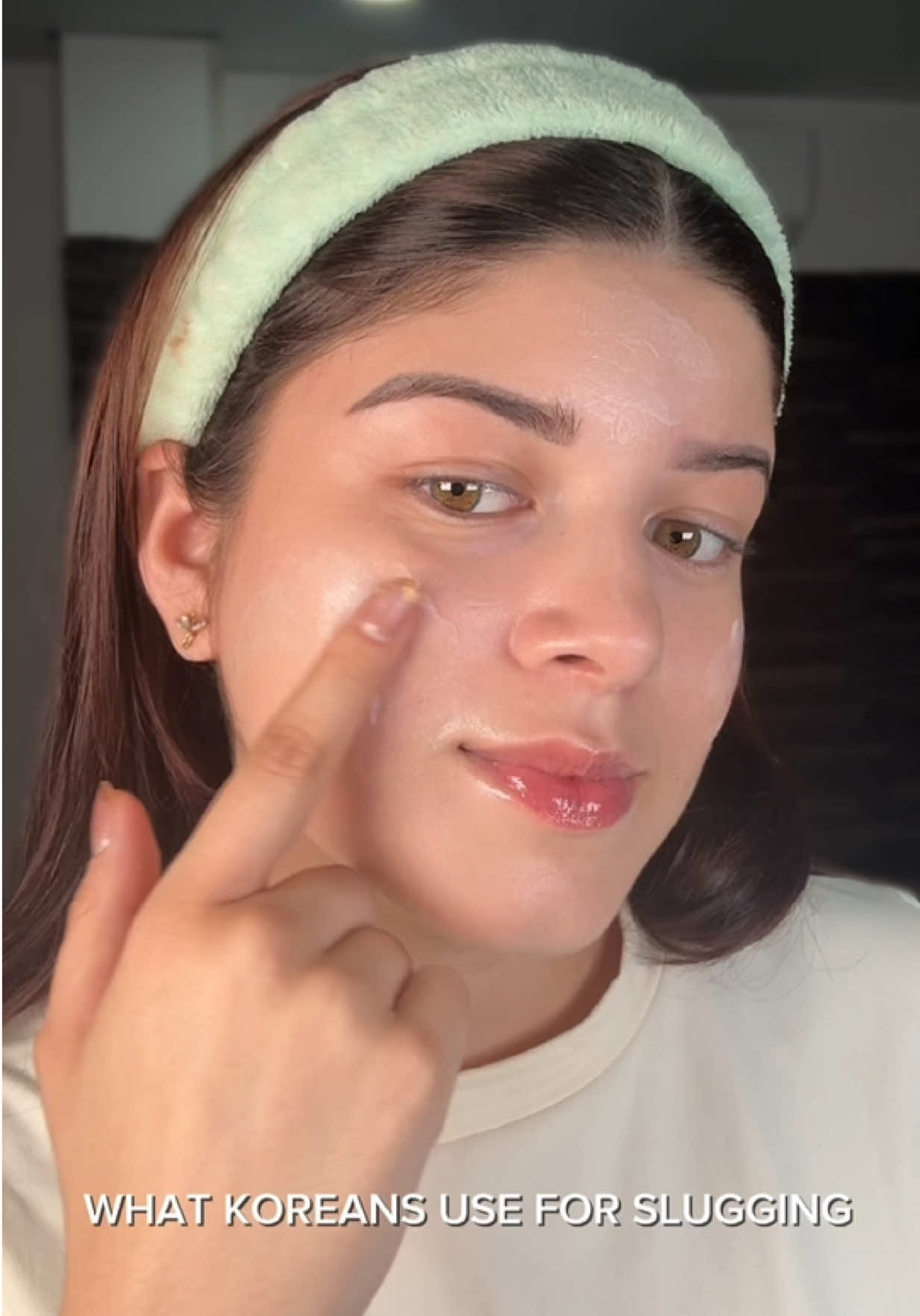 @Nahomy | Content Creator 🧚♀️