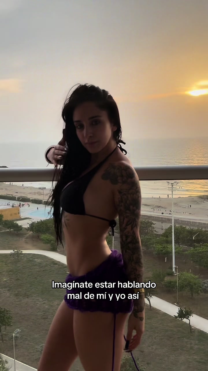 @ailuottaviano