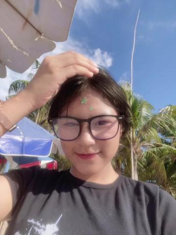 @กานต์เมืองชล🦈