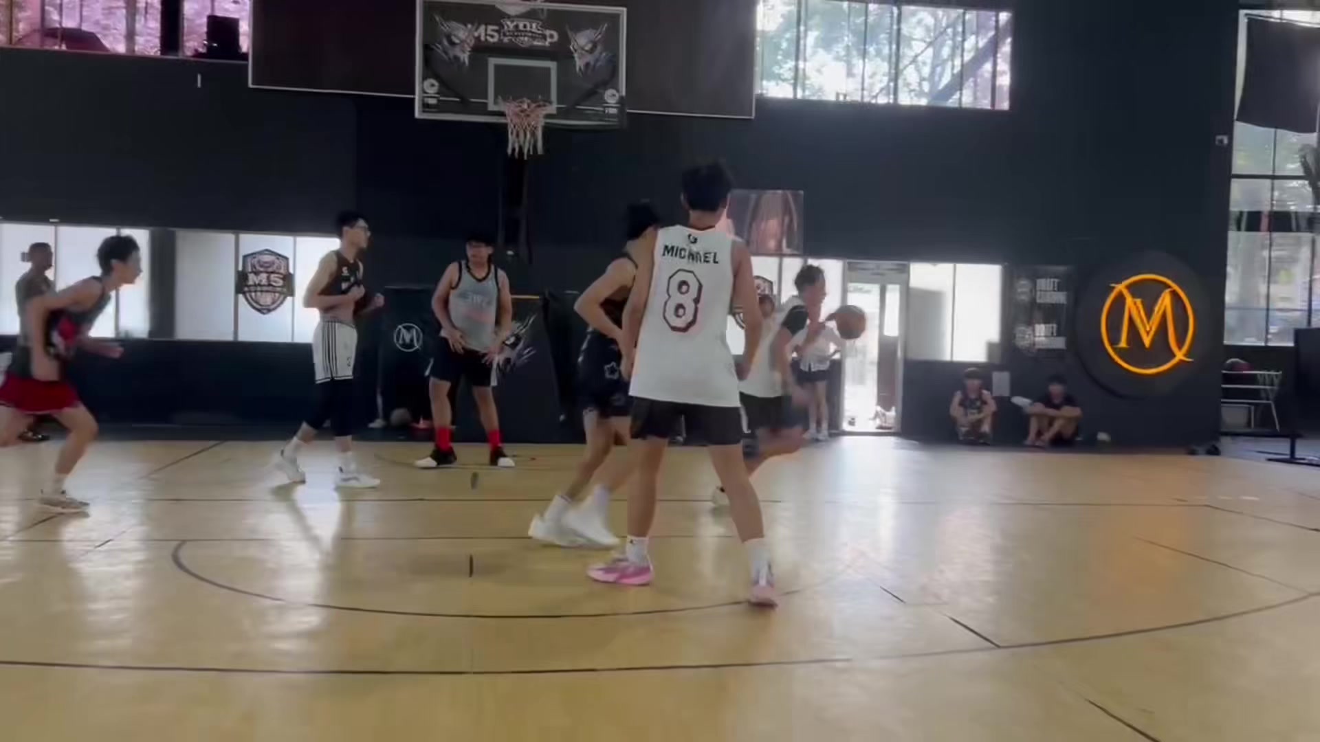 @Ljl