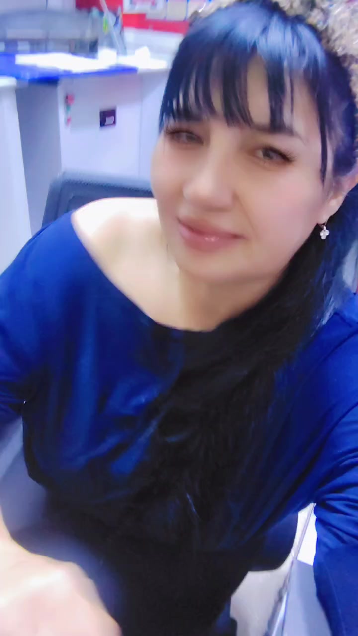 @user6965807615618 mariteri