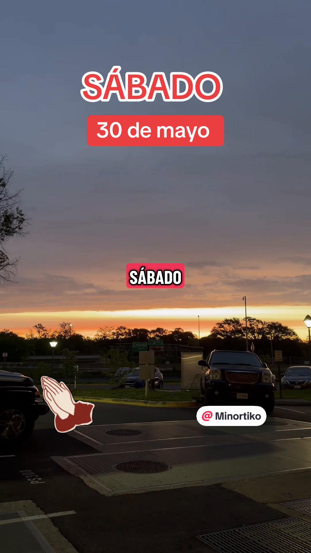 @Minor Ramirez