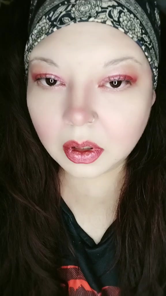 @Pao
