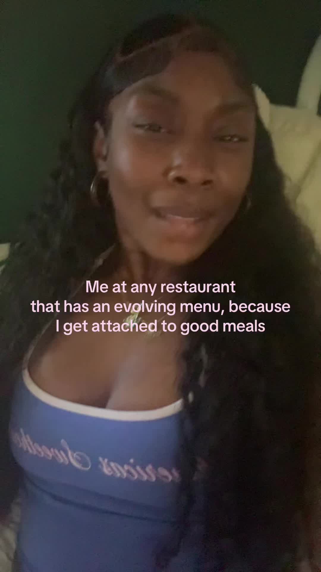 @misunderstood diva