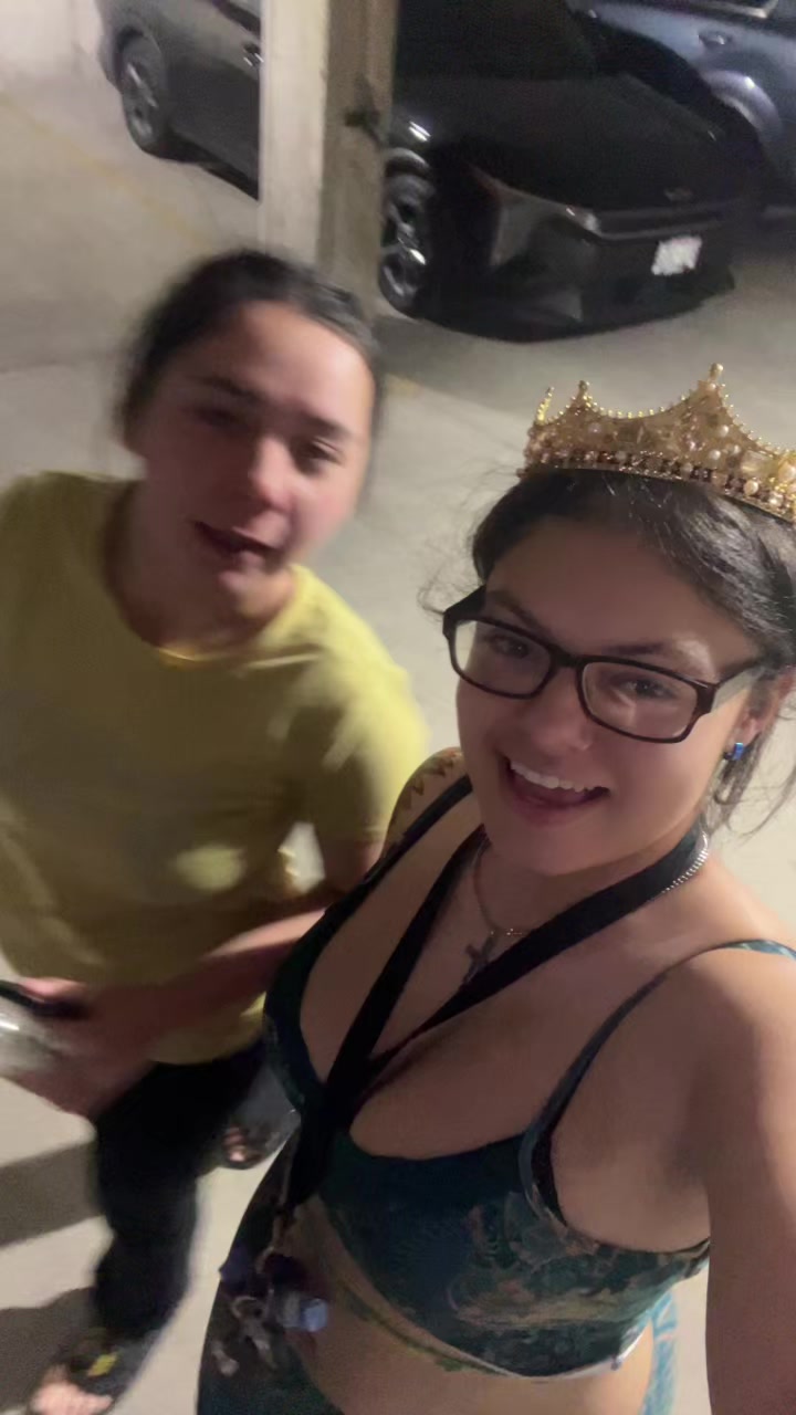 @GhOsT.Girl🧿👻