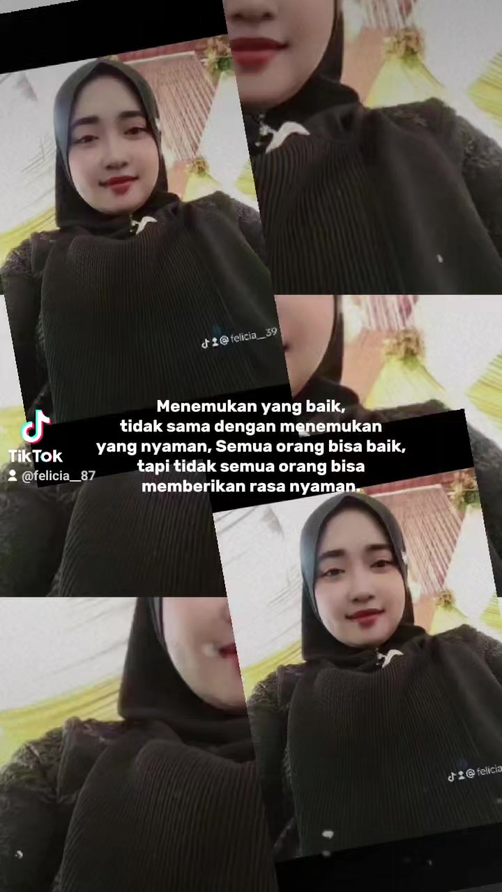 @fellycia 87 🇮🇩🇭🇲