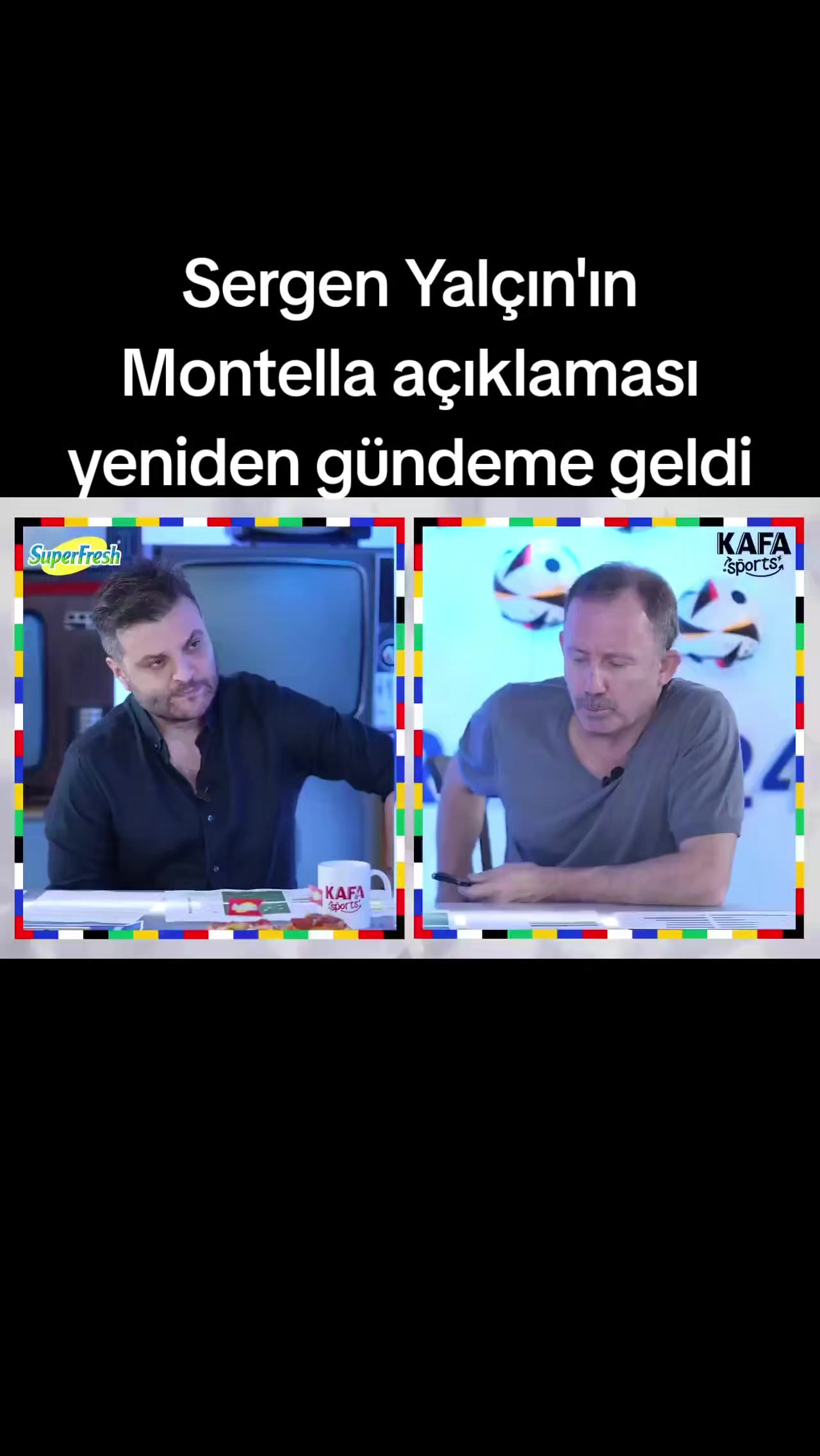 @İyi ki Beşiktaş Var