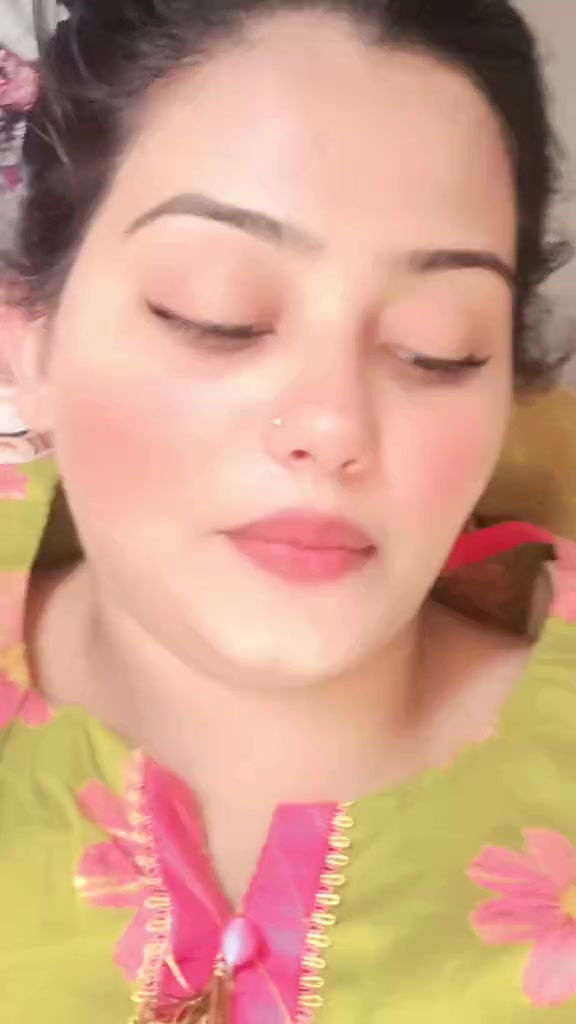 @mahiiiii627