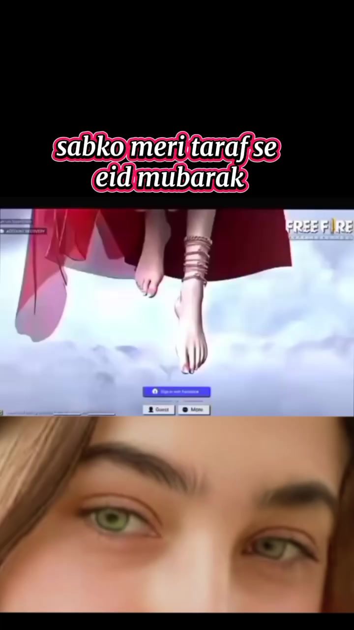 @Oʟᴅ ꜱᴀɴᴀᶠᶠ