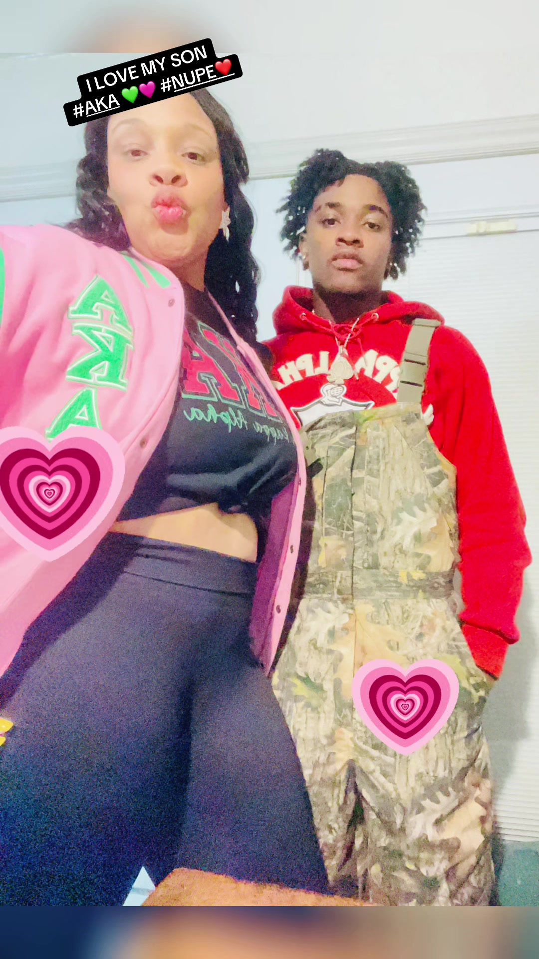 @AllyYum2