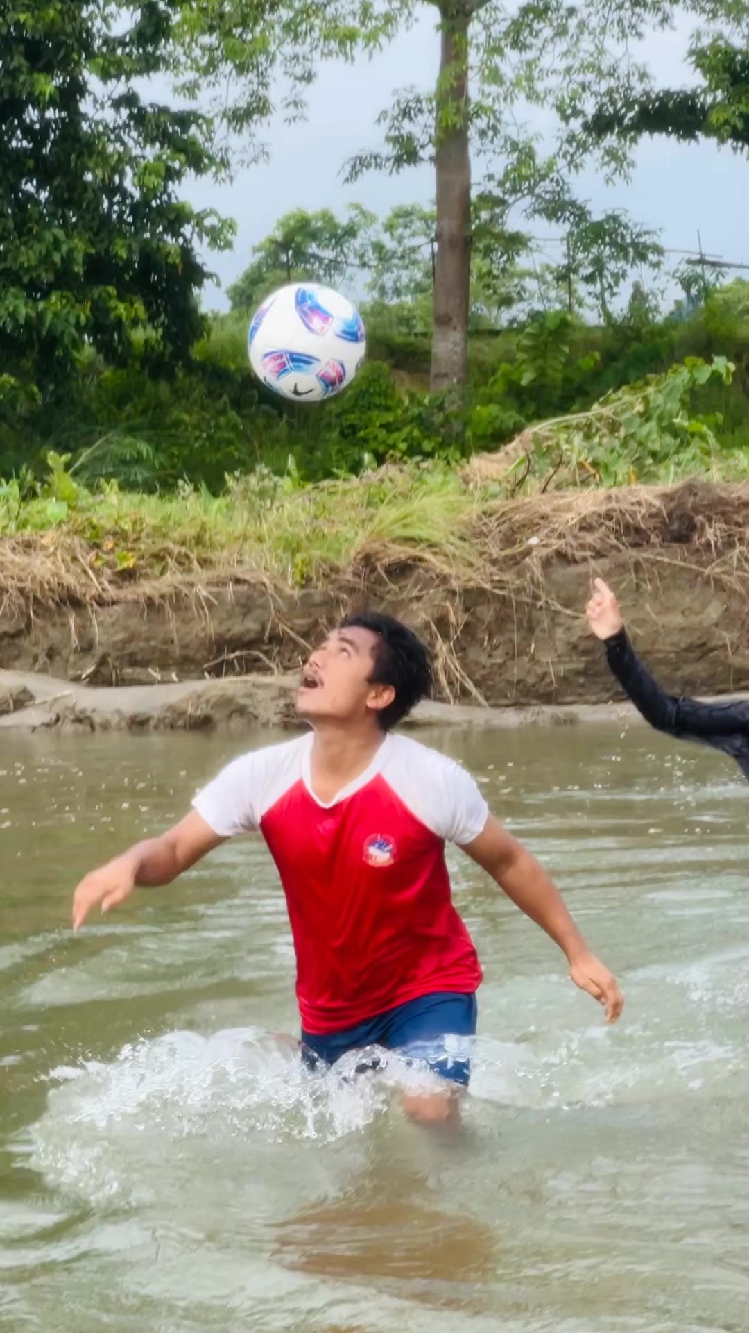 @Padam.Nepali