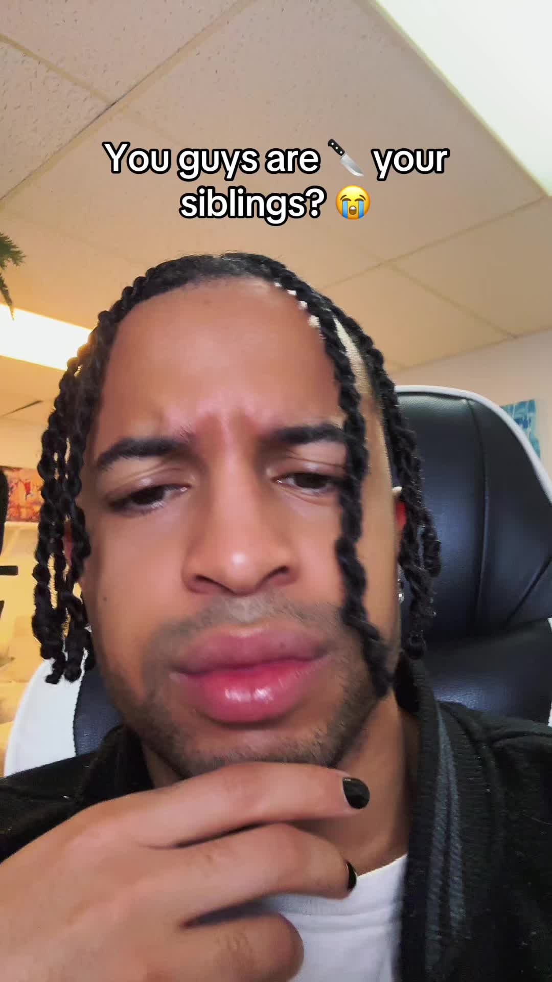 @Noah Jay Wood
