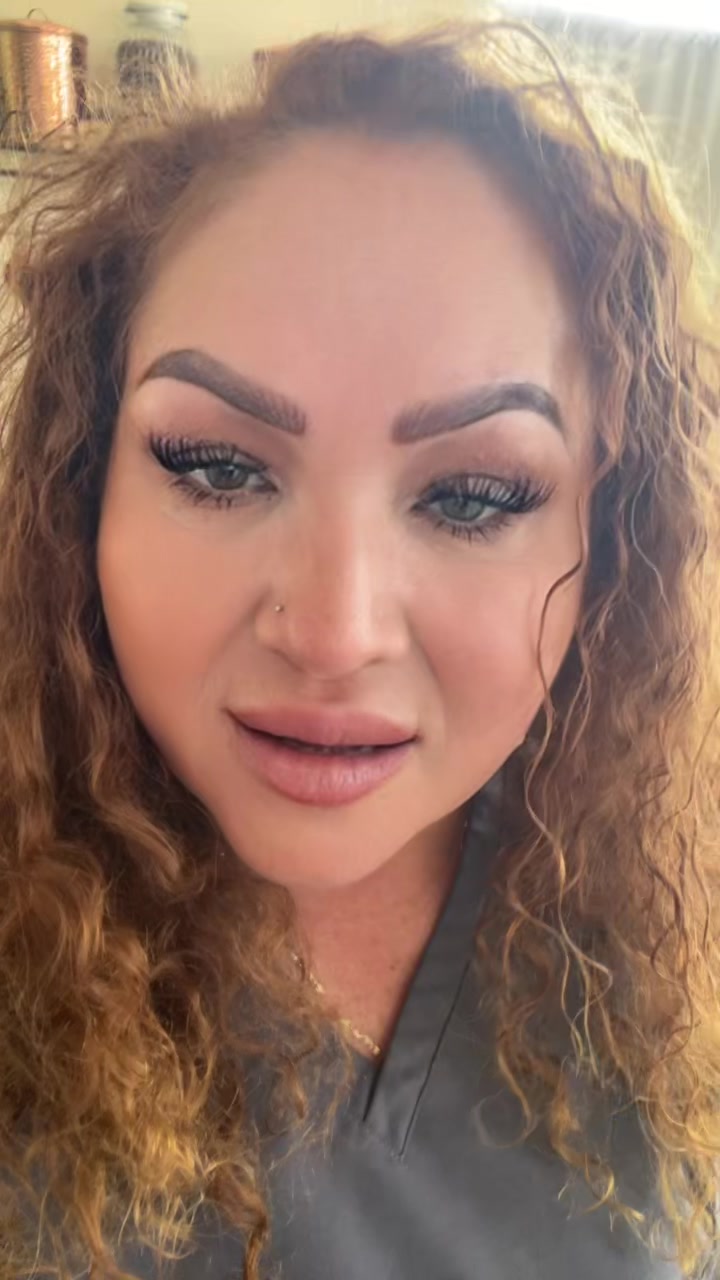 @Esmeralda Magallon