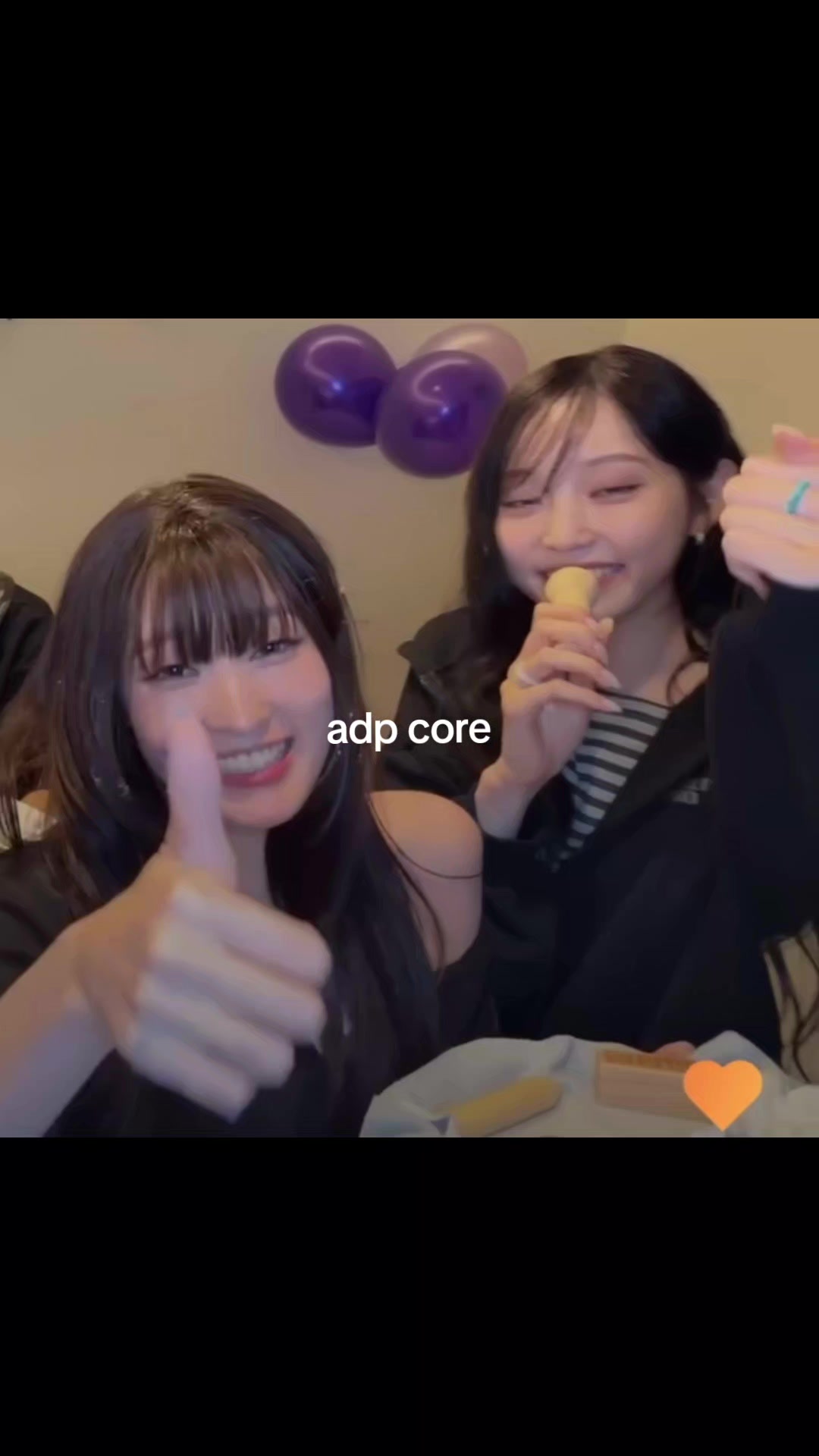 @DAYONE #๐๐๐๐๐