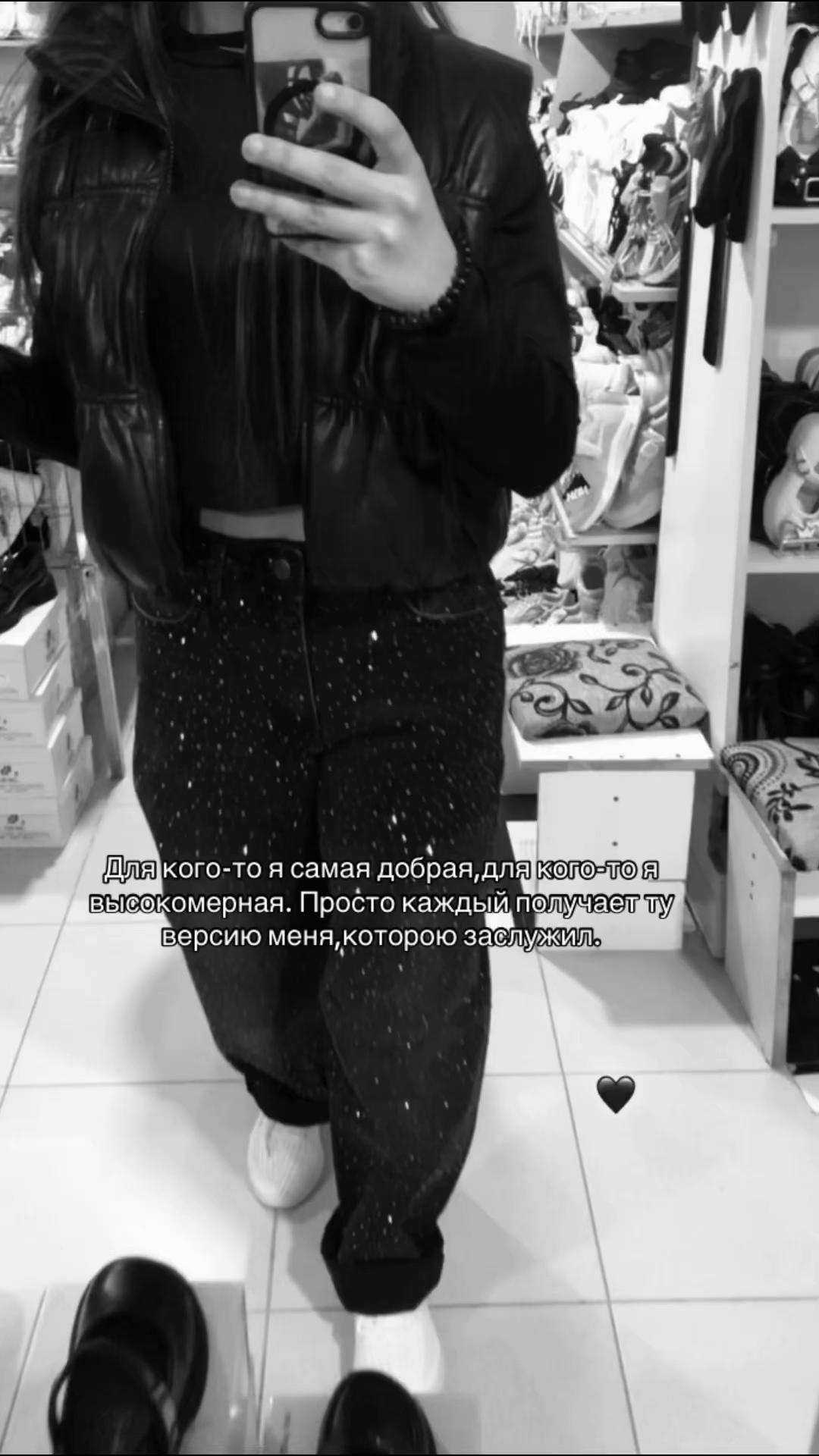 @sofyaaa.