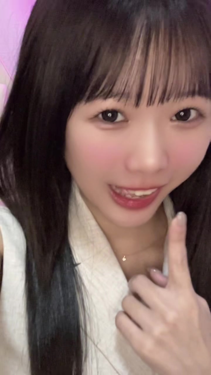 @🦋モモチャでﾎﾟﾝｯ🪄︎︎