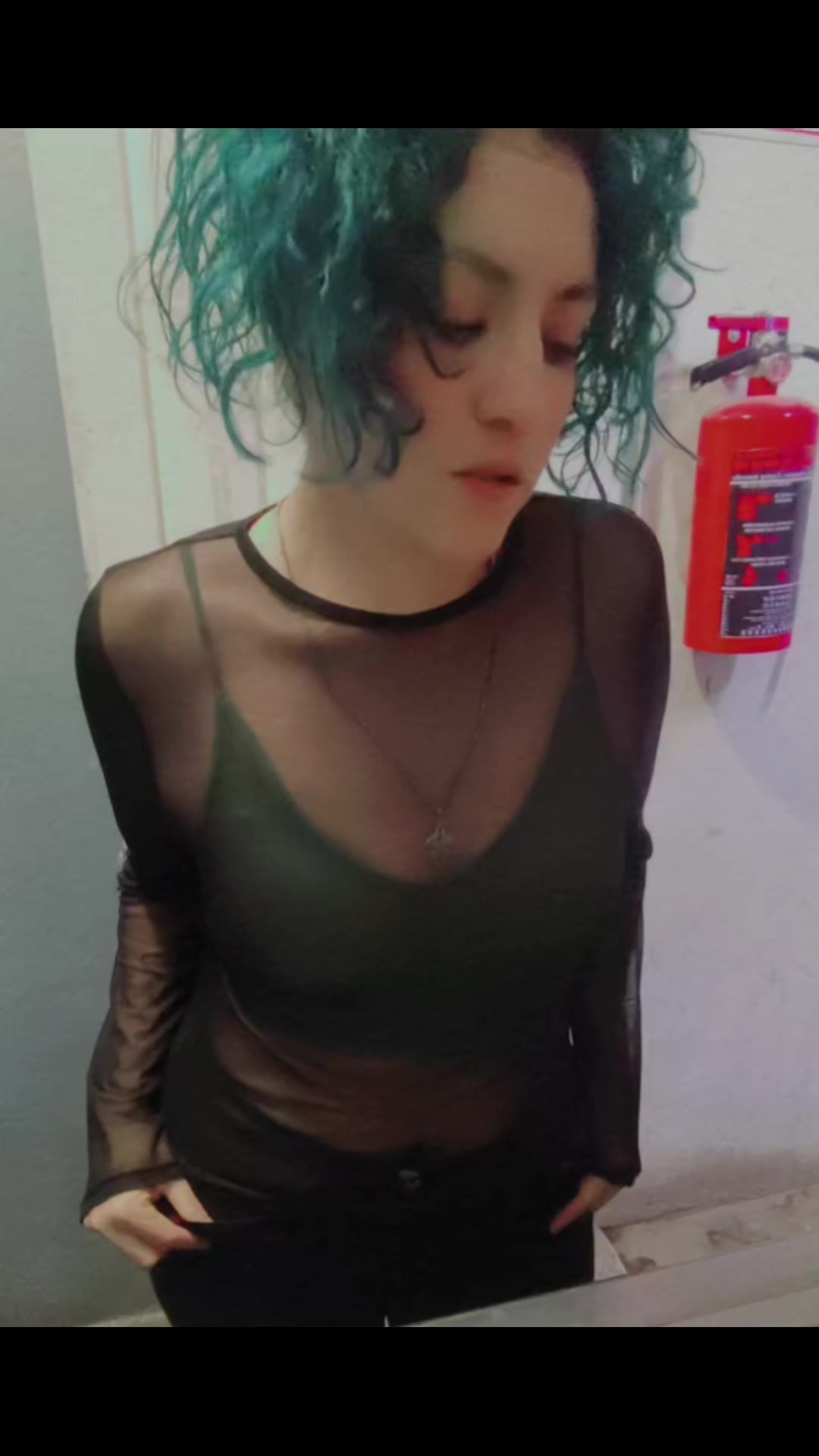 @Lua🌙