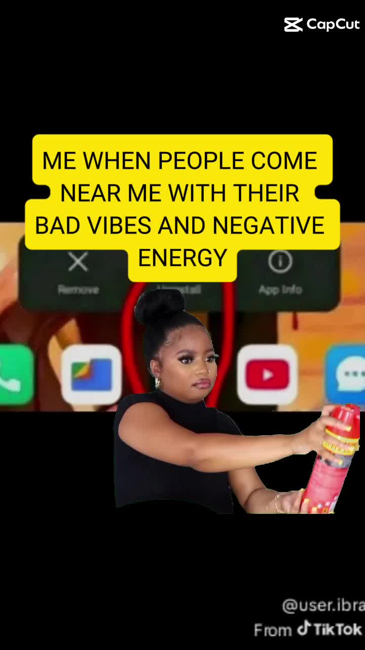 @🔥Wifeofnuumo🔥