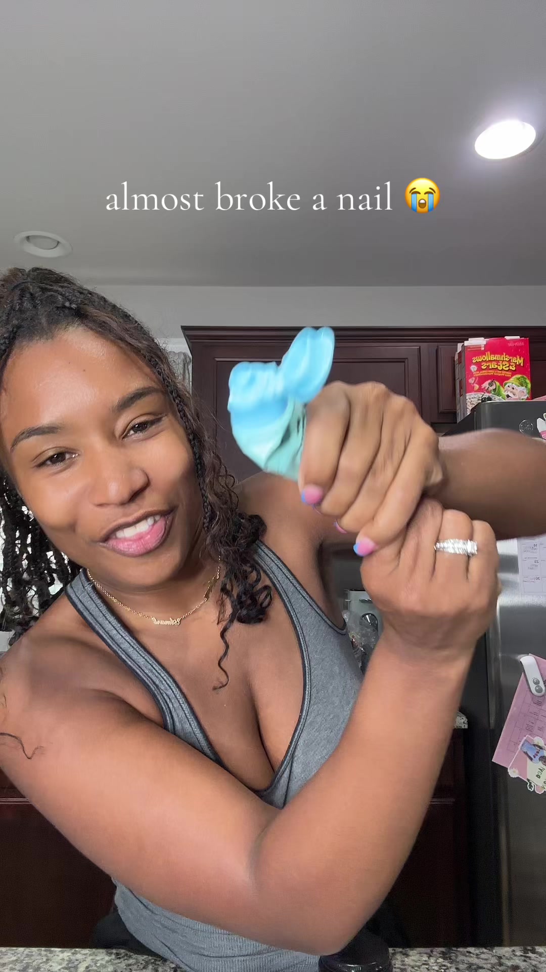 @mommacarterx2