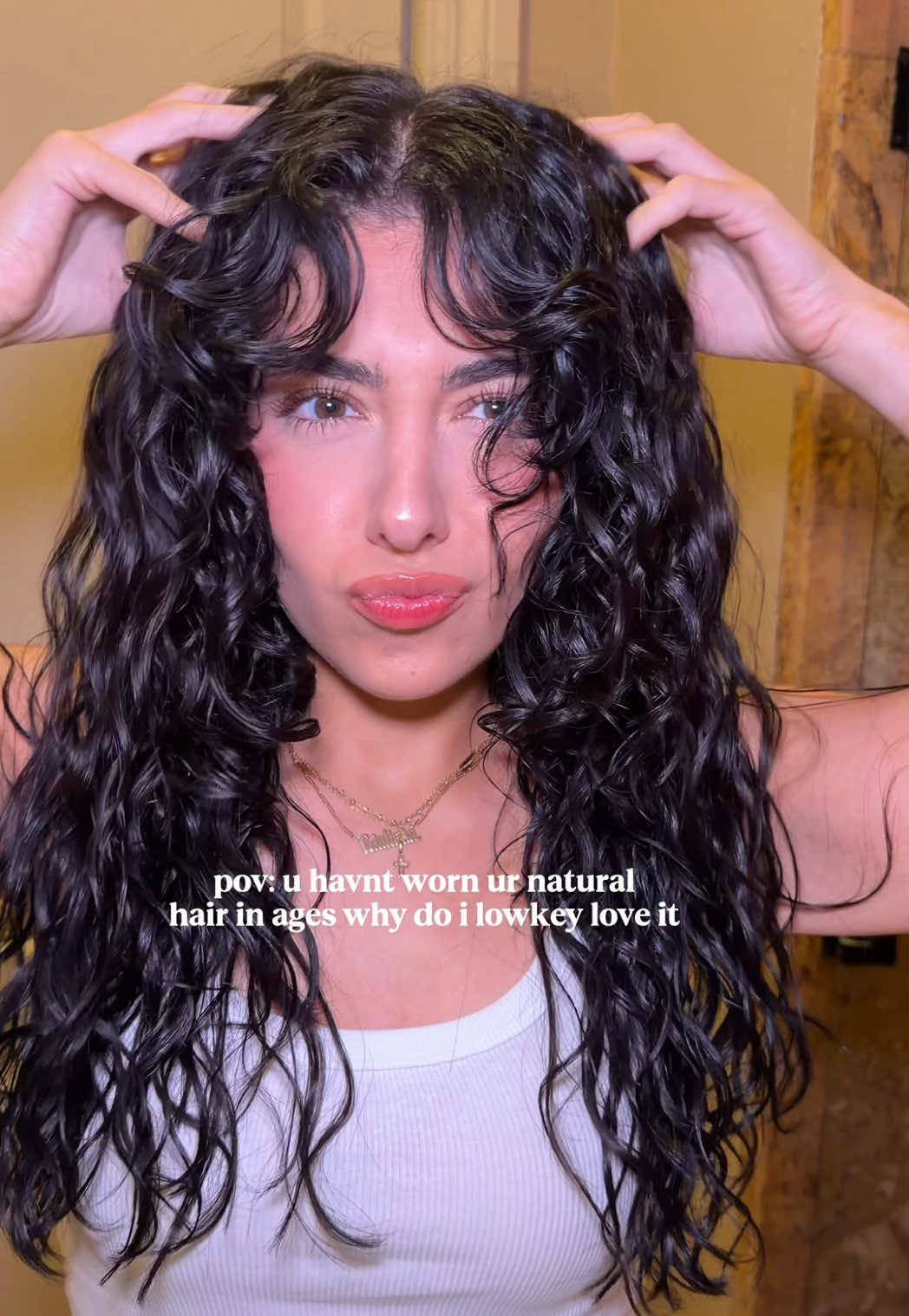 @giuliana.haddad
