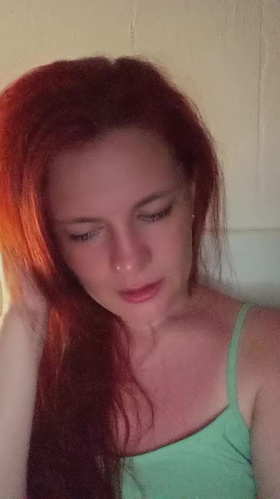 @Лика