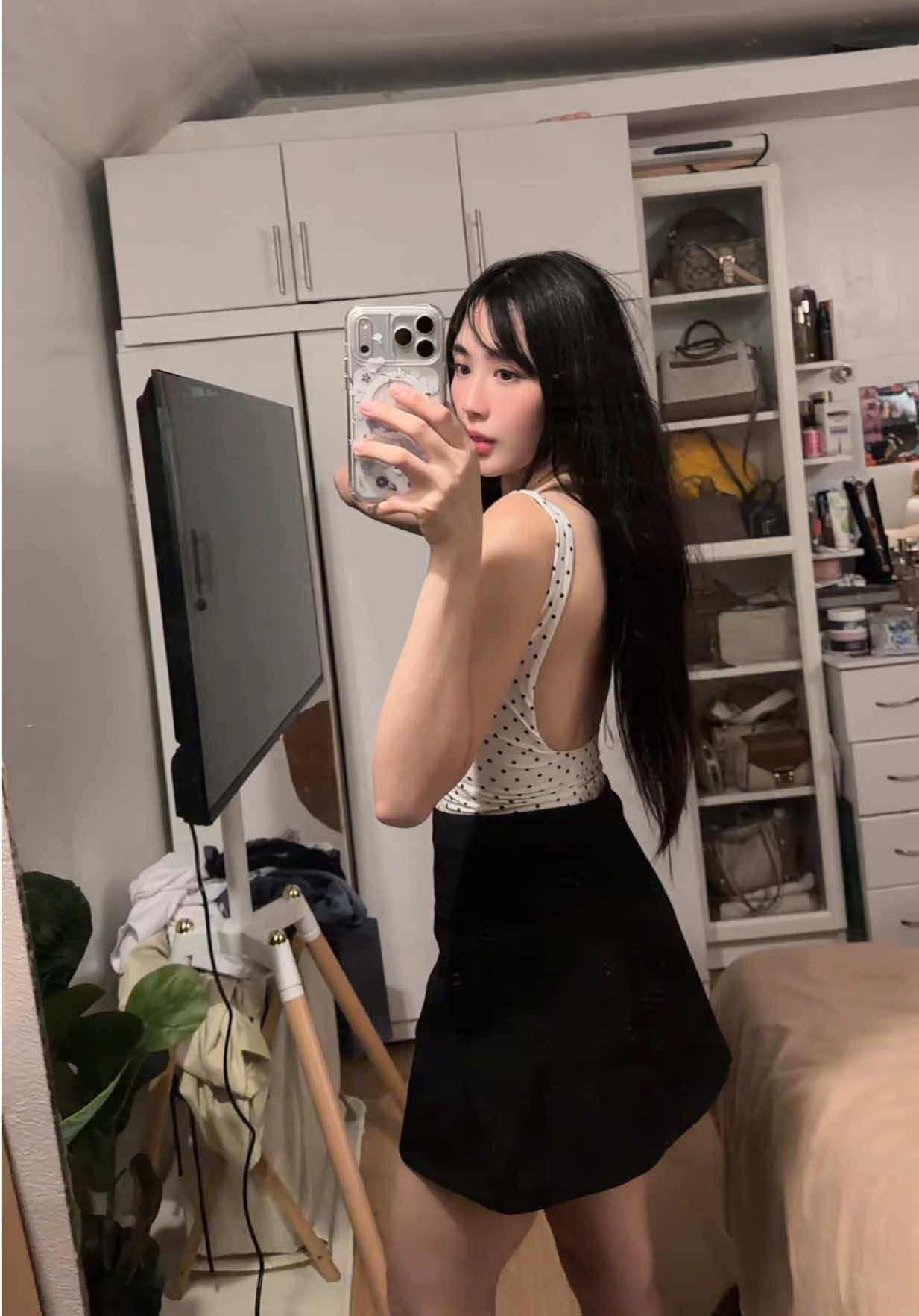 @Kylanu
