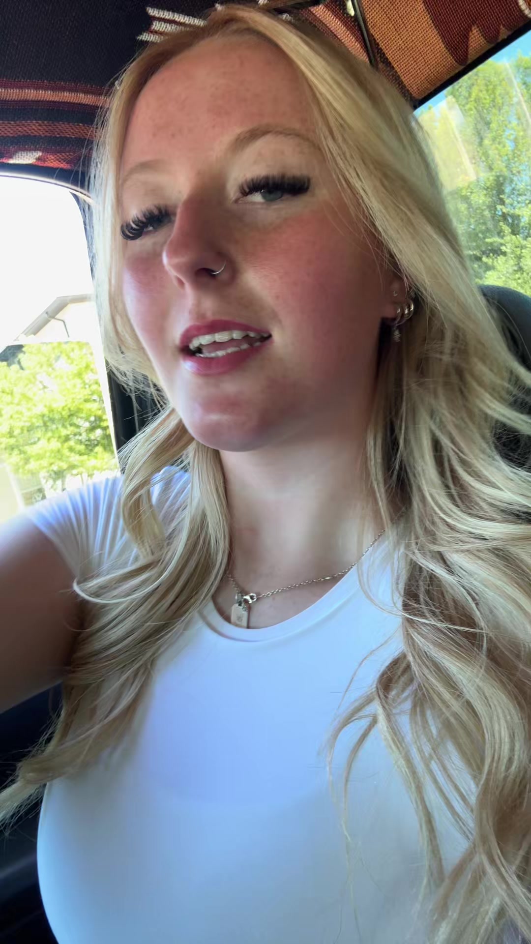 @️🦖🙇🏼&zwj;♀️💦