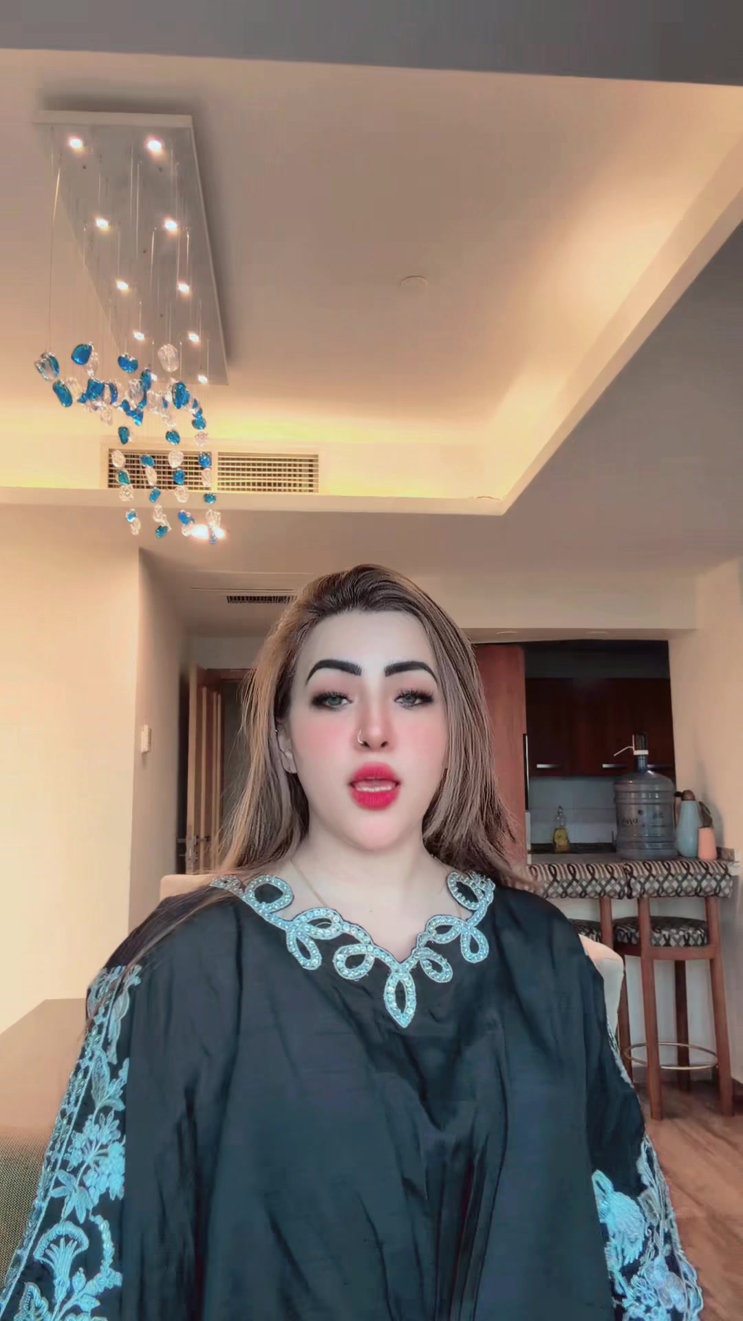 @arooj rana