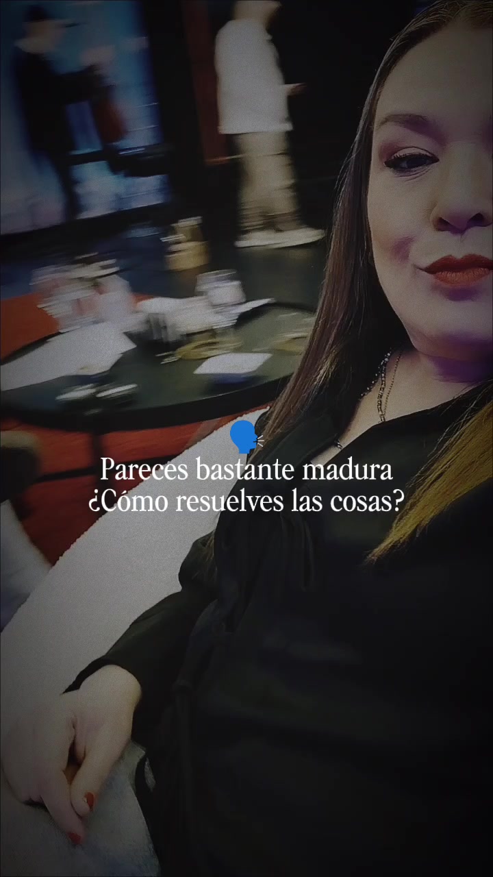 @Yanibela Curbelo 🇺🇾