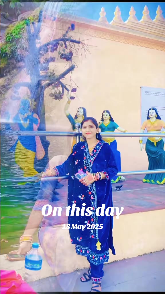 @rekha gupta