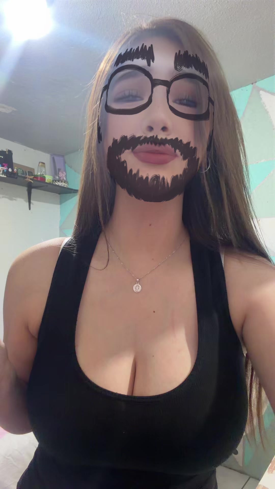 @𝒥𝑒𝓎𝓎