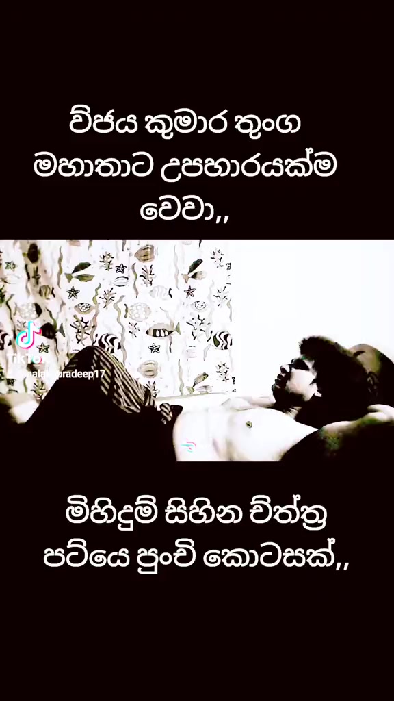 @Naminda_dilshan♥️♥️