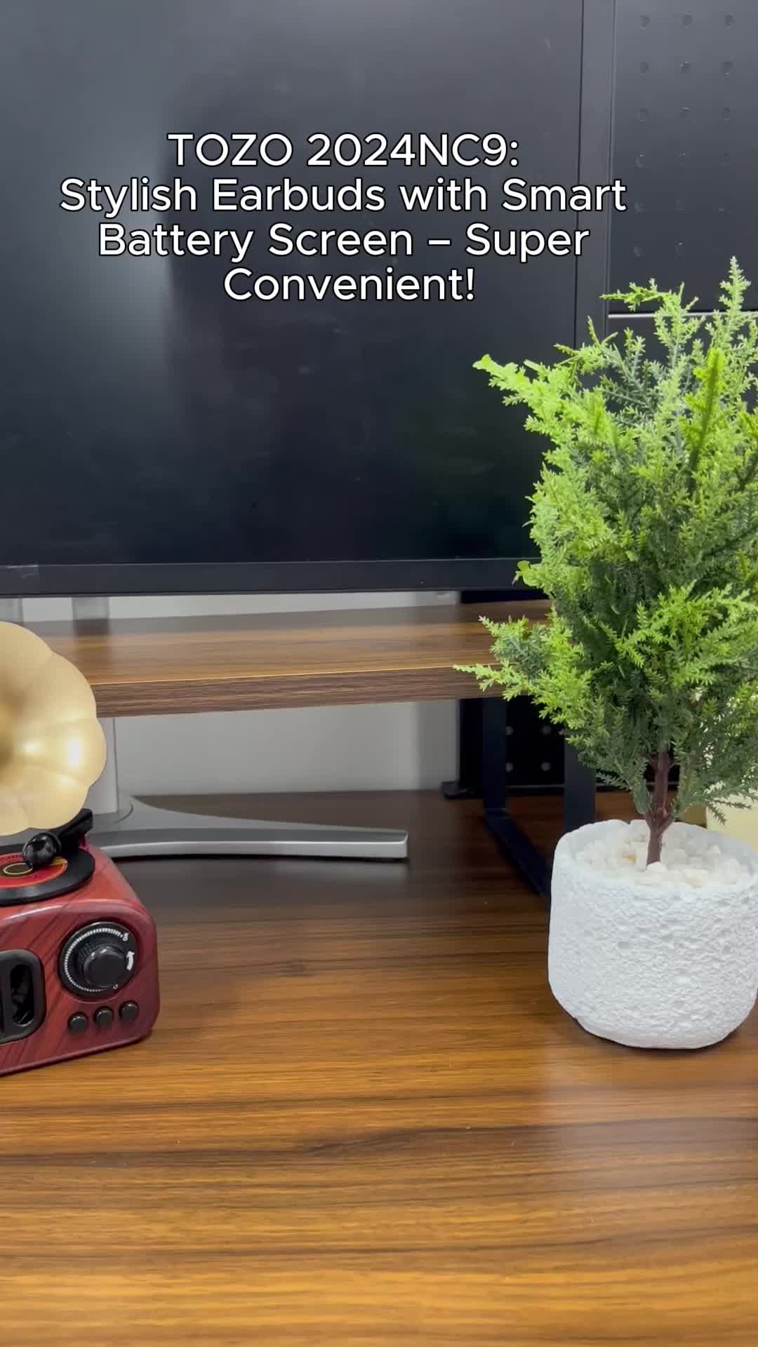 @Tozostore2