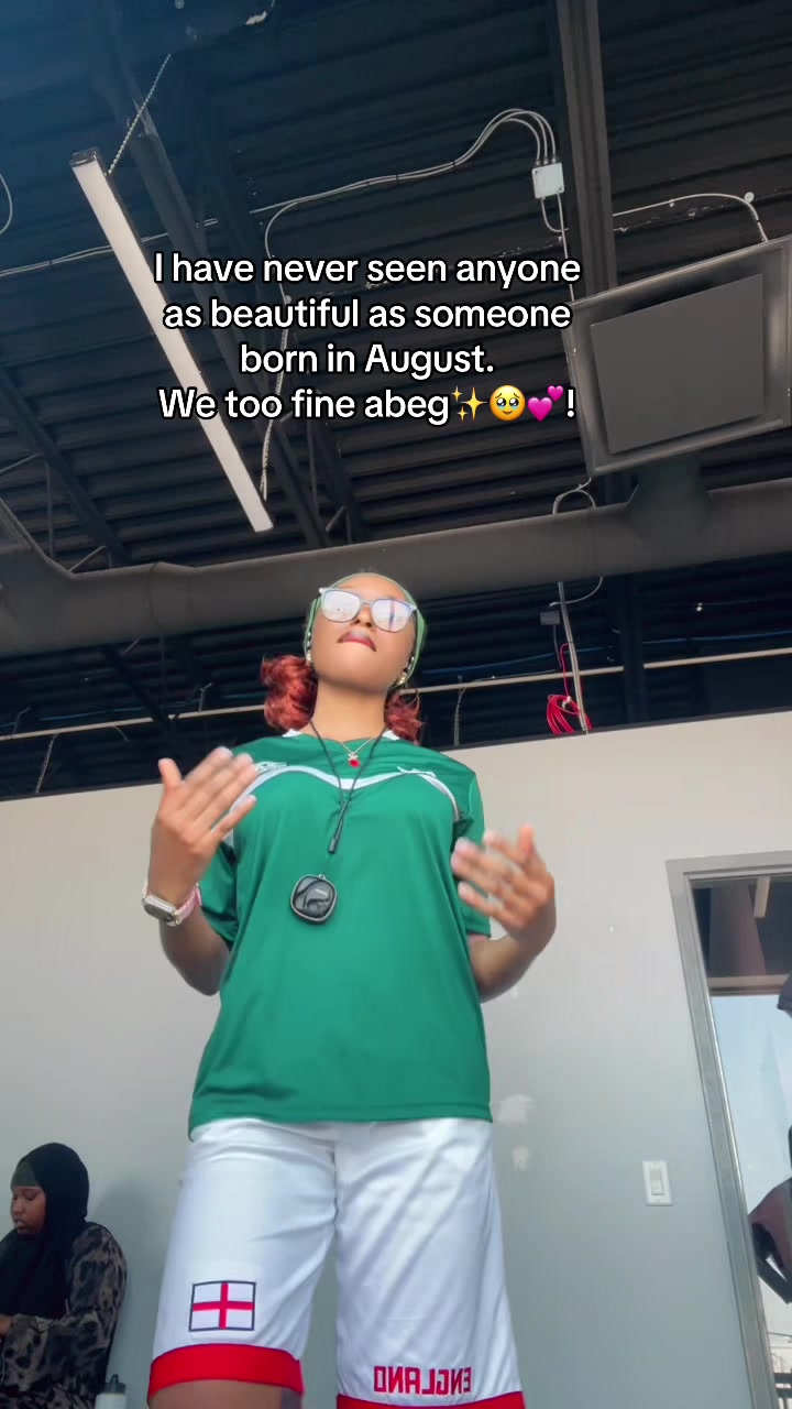 @Rede_🥹💕