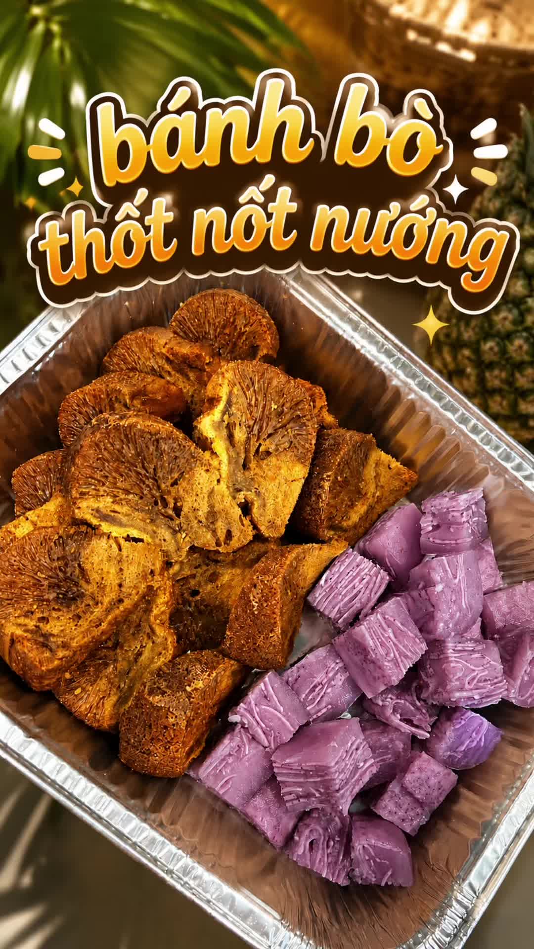 @nhacvietlyrics