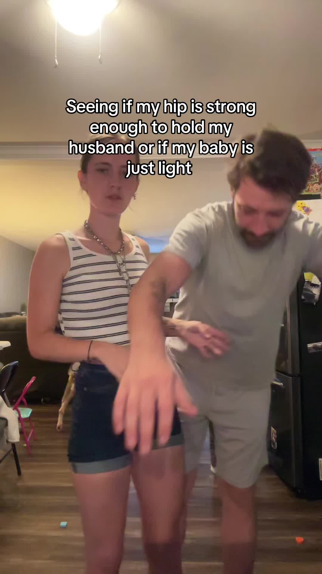 @seasonedjustwhite