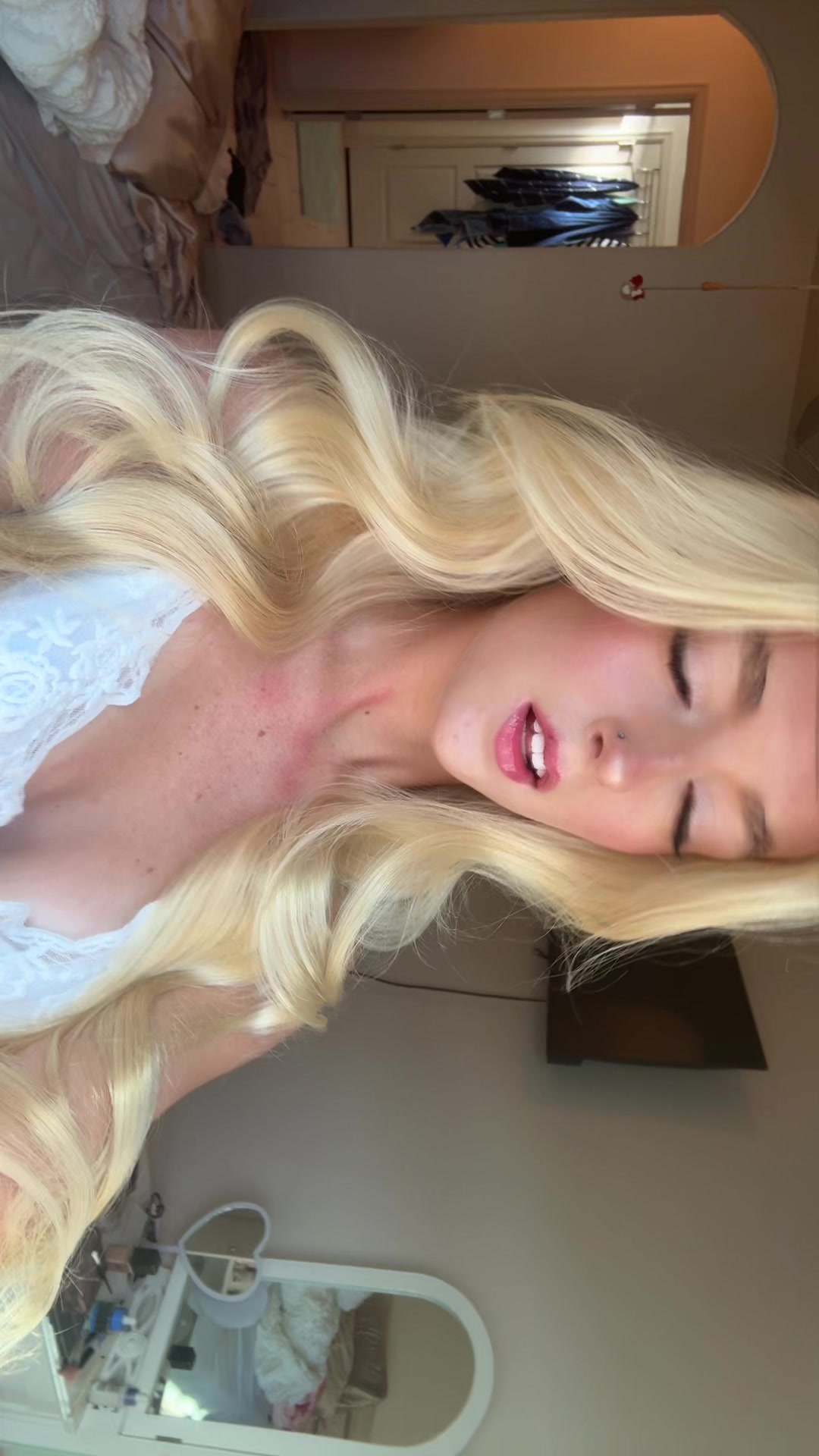 @maizymorgan