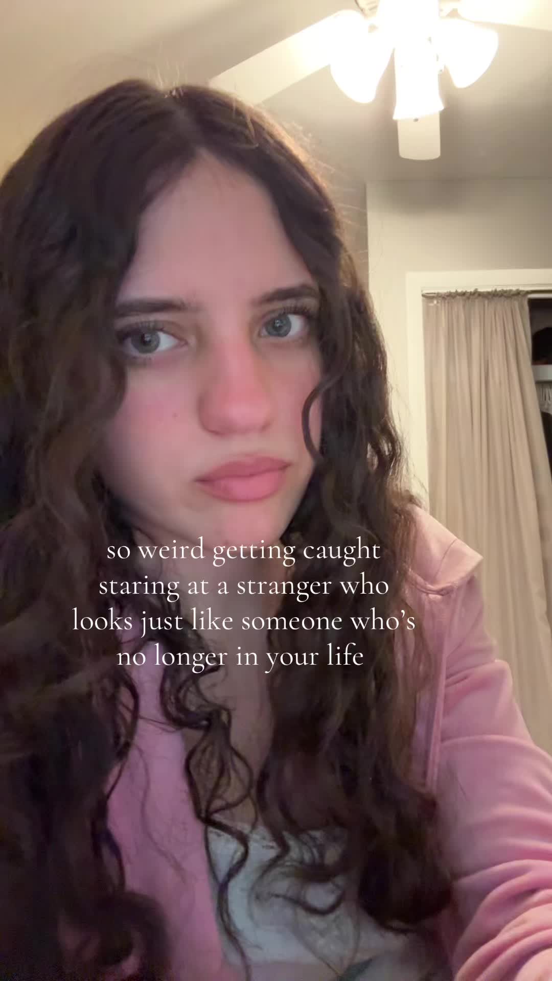 @Gi